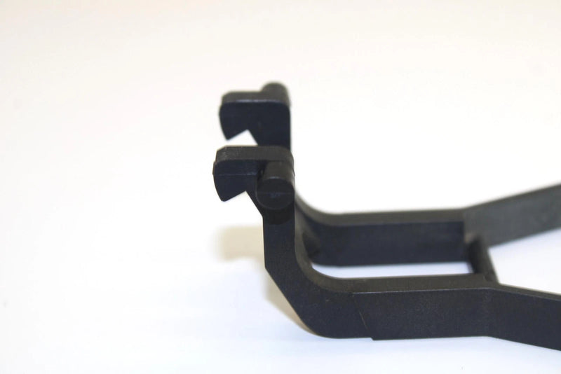 1994 Polaris Slt 750 Oem Storage Door Handle 5431510 JP22