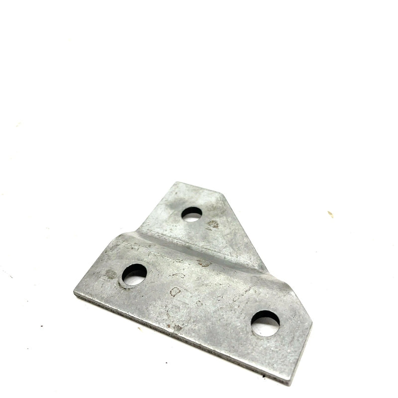 85-87 Polaris Trail Boss 250R OEM Rear Motor Mount Plate 5220588 AP195
