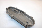 01 Arctic Cat Mountain Cat 600 Efi Oem Chain Case Cover (Bare) 7996-258 SAS2