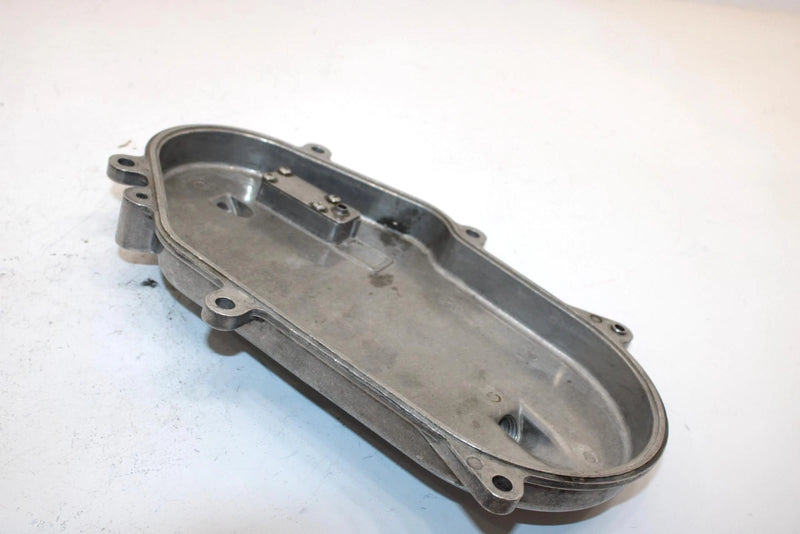 01 Arctic Cat Mountain Cat 600 Efi Oem Chain Case Cover (Bare) 7996-258 SAS2