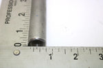 94 Arctic Cat Cougar OEM Tie Rod 0605-144 SA95
