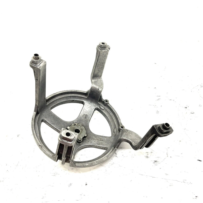 null Yamaha Rhino 660 OEM Clutch Support Housing 5KM-15442-00-00 XY3