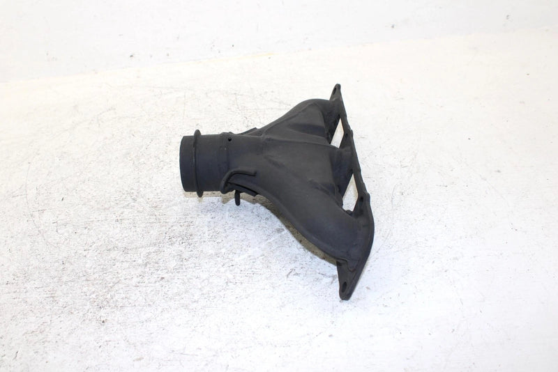 1999 Yamaha Vmax 600 Sx Oem Exhaust Manifold 8CH-14610-00-00 SY5