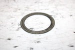 1990 Polaris Trail Boss 250 Oem Clutch Shim .020 5210752 AP162