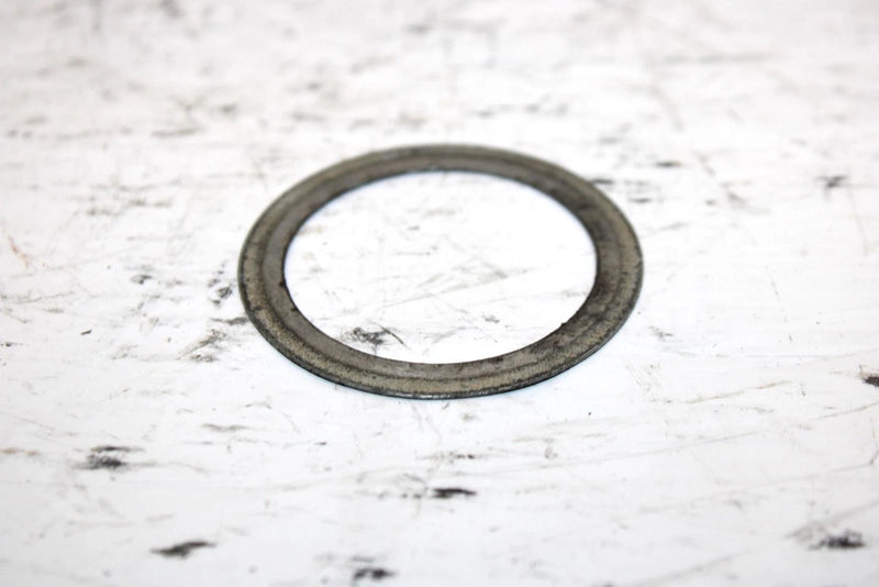 1990 Polaris Trail Boss 250 Oem Clutch Shim .020 5210752 AP162