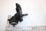 1984 Honda Atc 200 Esa Oem Side Gearcase 21100-969-000 AH60