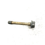 2022 Can-Am Defender HD10 OEM Drive Pully Bolt 420841878 XB0.3