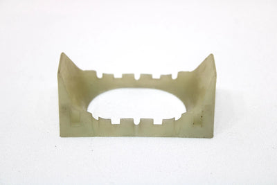 Polaris Oem Single Plastic Stock Reed Valve Stuffer 5433151 Q1186