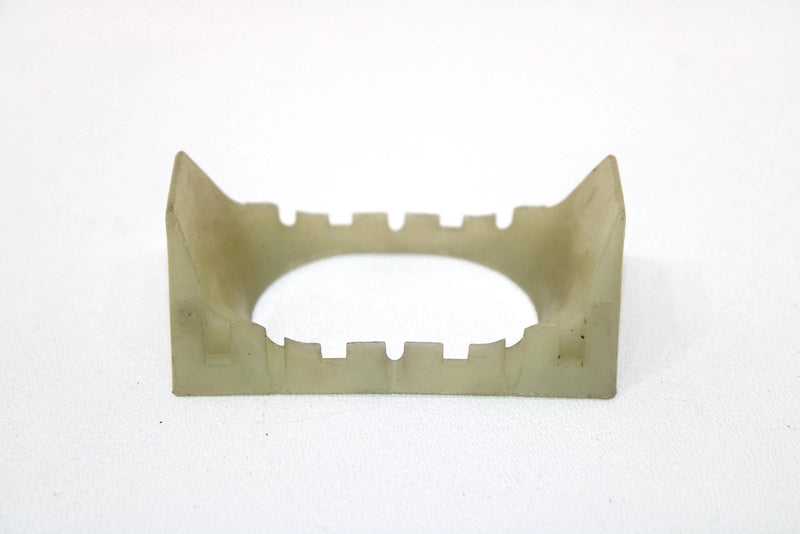 Polaris Oem Single Plastic Stock Reed Valve Stuffer 5433151 Q1186