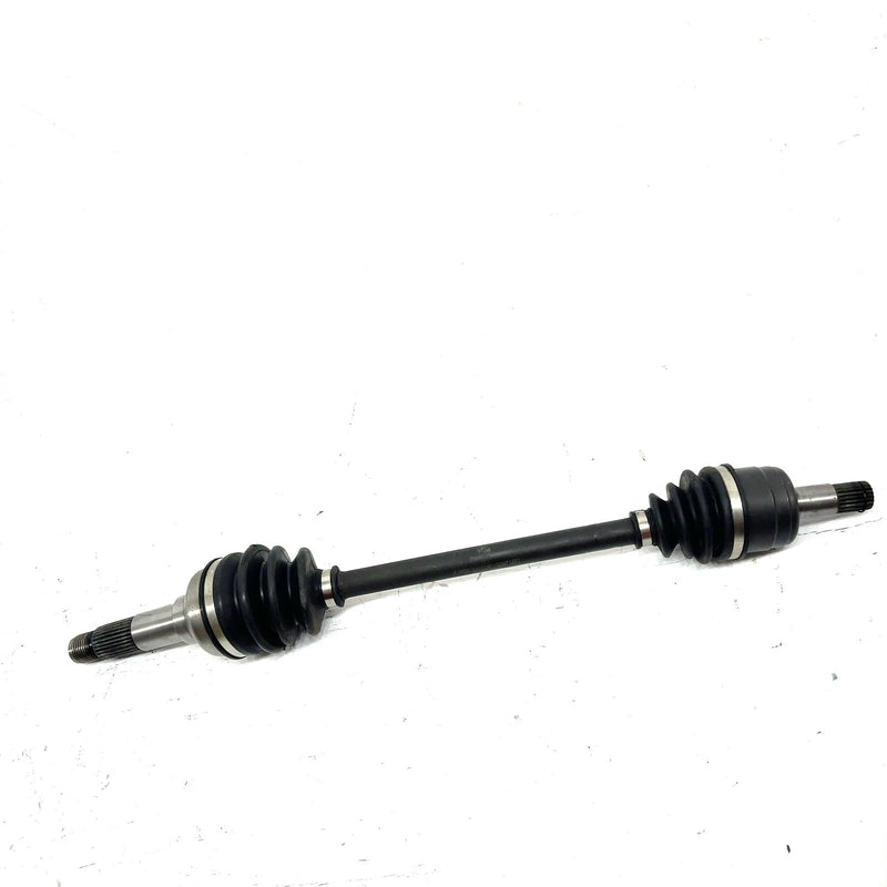 04-05 Yamaha Rhino 660 OEM Front Left Driveshaft 5UG-F518F-10-00 XY3