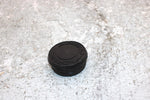 1993 Polaris 250 Oem Press In Hub Cap Pair 5431368 AP182