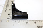 86 Kawasaki Bayou 300 OEM Upper Right Motor Mount 32029-1403 AK9