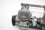 07 Arctic Cat F6 Sno Pro Efi Oem Throttle Body 3007-441 SAS2
