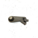 2004 John Deere Trail Buck 650 EXT OEM Shift Lock Lever 420257158 AJ1