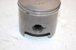 89 Polaris 500 Oem 72mm Piston 3083901 SP133