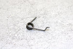 1999 Yamaha Vmax 600 Sx Oem Brake Torsion Spring 90508-291B1-00 SY5