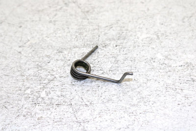 1999 Yamaha Vmax 600 Sx Oem Brake Torsion Spring 90508-291B1-00 SY5