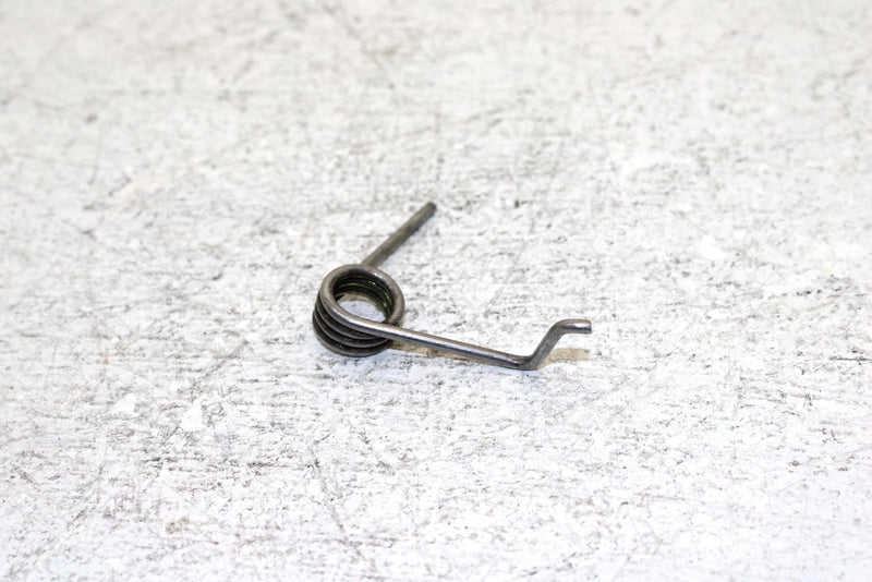 1999 Yamaha Vmax 600 Sx Oem Brake Torsion Spring 90508-291B1-00 SY5