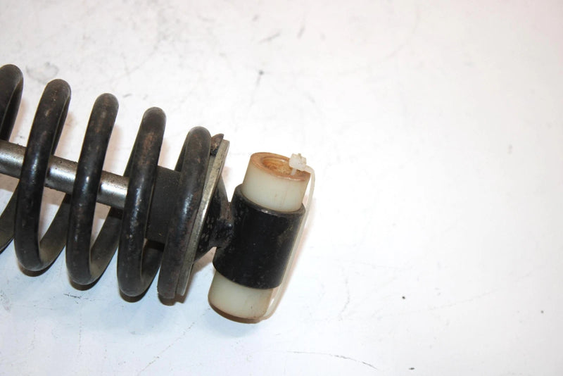 93 Yamaha Exciter Ii Oem Rear Skid Shock Absorber 8AV-47480-00-00 SY74