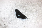 1995 Polaris Magnum 4x4 Oem Upper Engine Mount Bracket 5240328-067 AP66