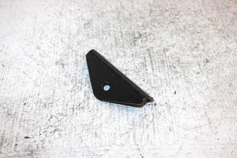 1995 Polaris Magnum 4x4 Oem Upper Engine Mount Bracket 5240328-067 AP66