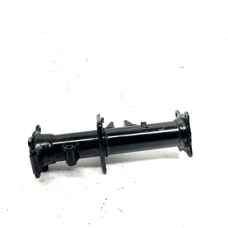 05-09 Honda Foreman 500 OEM Right Rear Axle Housing 52210-HP0-A00 AH14