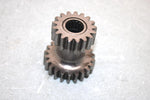 01 Arctic Cat 400 4x4 Oem Manual Idler Gear 3446-066 AA21
