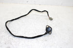 2006 Honda Trx 400 Faa Fourtrax Rancher At Oem Speed Sensor 37700-HN7-003 AH55