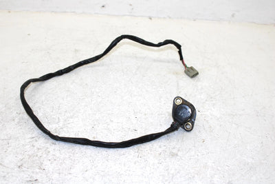 2006 Honda Trx 400 Faa Fourtrax Rancher At Oem Speed Sensor 37700-HN7-003 AH55
