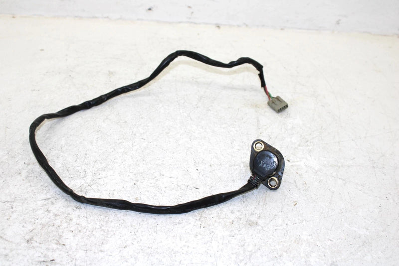 2006 Honda Trx 400 Faa Fourtrax Rancher At Oem Speed Sensor 37700-HN7-003 AH55