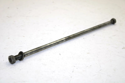 Yamaha OEM Front Limiter Strap Lower Shaft Bolt 97027-08255-00 SY47