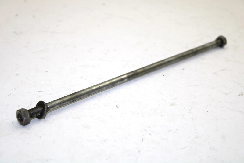 Yamaha OEM Front Limiter Strap Lower Shaft Bolt 97027-08255-00 SY47