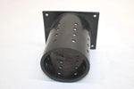1996 Arctic Cat Zrt 600 Oem Left Air Funnel 0670-203 SA37