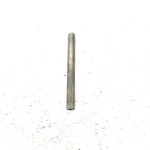 93-08 Honda Sportrax 300 TRX300EX 2x4 OEM Shift Fork Shaft 24241-HM3-670 AH81