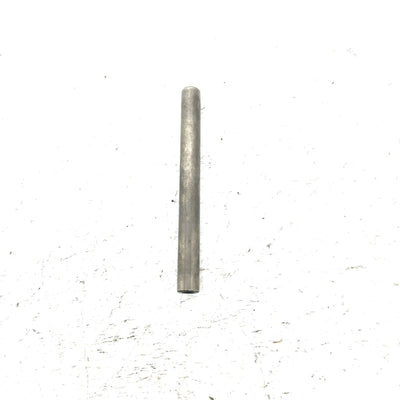 93-08 Honda Sportrax 300 TRX300EX 2x4 OEM Shift Fork Shaft 24241-HM3-670 AH81
