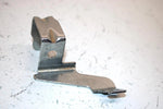 03 Kawasaki Prairie 650 Kvf650a 4x4 Oem Shift Control Bracket 11052-1441 AK15