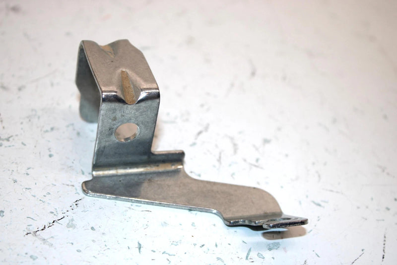 03 Kawasaki Prairie 650 Kvf650a 4x4 Oem Shift Control Bracket 11052-1441 AK15
