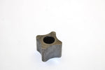1997 Yamaha  Kodiak 400 Oem Oil Pump Inner Rotor 1UY-13300-00-00 YQ967.5