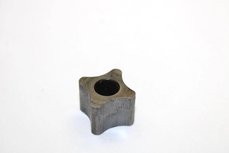 1997 Yamaha  Kodiak 400 Oem Oil Pump Inner Rotor 1UY-13300-00-00 YQ967.5