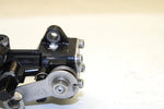 1997 Polaris Sl 700 Oem Oil Pump 2540031 JP6