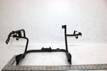 1989 Yamaha Inviter Oem Steering Gate 83M-23870-00-00 SY17
