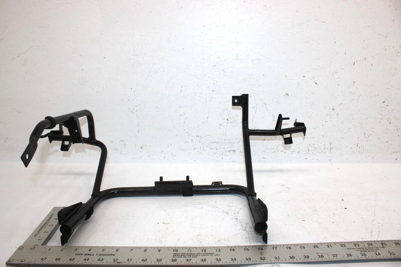 1989 Yamaha Inviter Oem Steering Gate 83M-23870-00-00 SY17