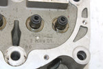 2004 Polaris Frontier Classic Oem Cylinder Head 1202706 SP204