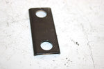 08 Arctic Cat Prowler Xt 650 4x4 H1 Automatic Oem Bushing Clamp 0405-166 XA0.2