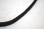 90 Polaris 650 Oem Chaincase Gasket 5410277 SP209