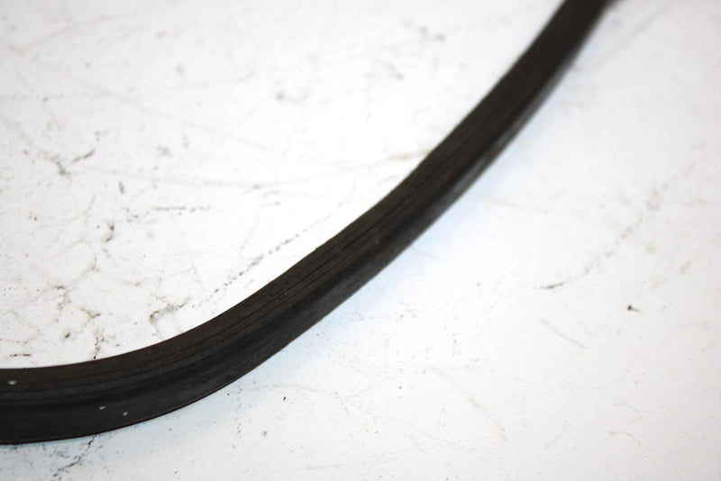 90 Polaris 650 Oem Chaincase Gasket 5410277 SP209