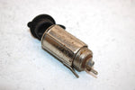 2008 Polaris Ranger 700 Oem Receptical Socket 4010638 XP0
