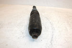 2001 Polaris 500 Classic Oem Front Torque Arm Shaft 7041586 SP27 