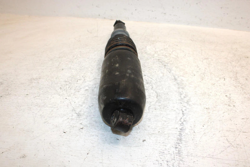 2001 Polaris 500 Classic Oem Front Torque Arm Shaft 7041586 SP27 