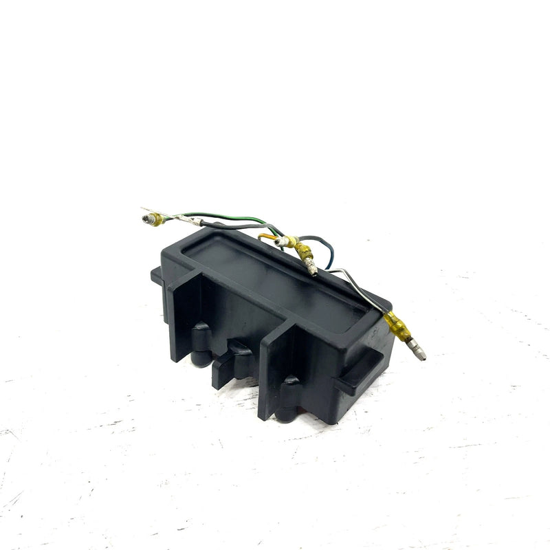 2000 Polaris Genesis FFI OEM Ignition Coil 4010342 JP51